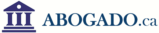 abogado.ca